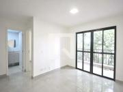 Apartamento para Venda em São Paulo/SP Jardim Brasil 1...