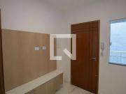Apartamento para Venda em São Paulo/SP Jardim Brasil 1...