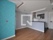 Apartamento para Venda em São Paulo/SP Jardim Brasil 1...