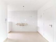 Apartamento para Venda em São Paulo/SP Jardim Brasil 1...