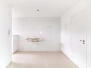 Apartamento para Venda em São Paulo/SP Jardim Brasil 1...