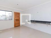 Apartamento para Venda em São Paulo/SP Jardim Brasil 1...