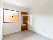 Apartamento para Venda em São Paulo/SP Jardim Brasil 2...