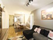 Apartamento para Venda em São Paulo/SP Jardim Brasil 2...