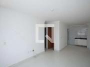 Apartamento para Venda em São Paulo/SP Jardim Brasil 2...