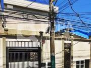 Apartamento para Venda em São Paulo/SP Jardim Brasil 2...