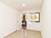 Apartamento para Venda em São Paulo/SP Jardim Brasil 2...