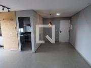 Apartamento para Venda em São Paulo/SP Jardim Brasil 2...