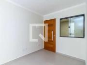 Apartamento para Venda em São Paulo/SP Jardim Brasil 2...
