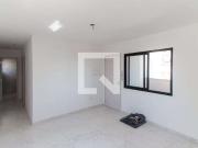 Apartamento para Venda em São Paulo/SP Jardim Brasil 2...