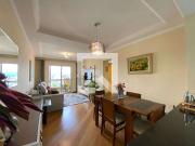 Apartamento para Venda em São Paulo/SP Jardim Brasil 2...