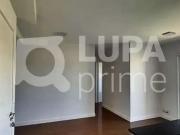 Apartamento para Venda em São Paulo/SP Jardim Brasil 2...