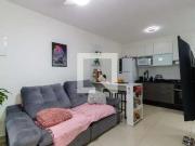 Apartamento para Venda em São Paulo/SP Jardim Brasil 2...