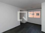 Apartamento para Venda em São Paulo/SP Jardim Brasil 2...