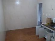 Apartamento para Venda em São Paulo/SP Jardim Brasil 2...