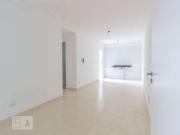 Apartamento para Venda em São Paulo/SP Jardim Brasil 2...