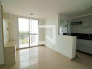 Apartamento para Venda em São Paulo/SP Jardim Brasil 2...