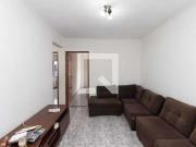 Apartamento para Venda em São Paulo/SP Jardim Brasil 2...