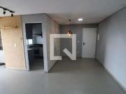 Apartamento para Venda em São Paulo/SP Jardim Brasil 2...