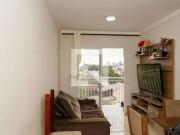 Apartamento para Venda em São Paulo/SP Jardim Brasil 2...