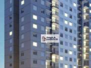 Apartamento para Venda em São Paulo/SP Jardim Brasil 2...