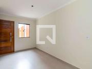 Apartamento para Venda em São Paulo/SP Jardim Brasil 2...