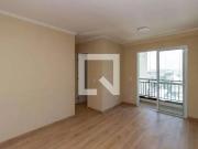 Apartamento para Venda em São Paulo/SP Jardim Brasil 2...