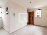 Apartamento para Venda em São Paulo/SP Jardim Brasil 2...