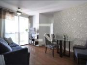 Apartamento para Venda em São Paulo/SP Jardim Brasil 3...