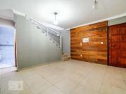 Apartamento para Venda em São Paulo/SP Jardim Brasil 3...