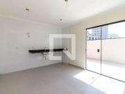 Apartamento para Venda em São Paulo/SP Jardim Brasil 3...