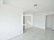 Apartamento para Venda em São Paulo/SP Jardim Brasil 3...