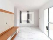 Apartamento para Venda em São Paulo/SP Jardim Brasil 3...