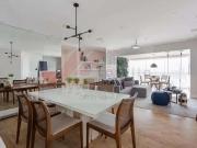 Apartamento para Venda em São Paulo/SP Jardim Brasil 3...