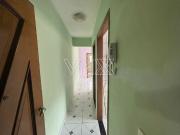 Apartamento para Venda em São Paulo/SP Jardim Brasil...