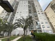 Apartamento para Venda em São Paulo/SP Jardim Brasil...