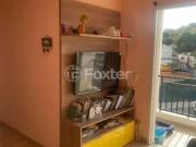 Apartamento para Venda em São Paulo/SP Jardim Brasil...