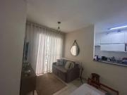 Apartamento para Venda em São Paulo/SP Jardim Brasil...