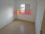 Apartamento para Venda em São Paulo/SP Jardim Brasil...