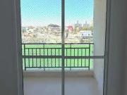 Apartamento para Venda em São Paulo/SP Jardim Brasil...