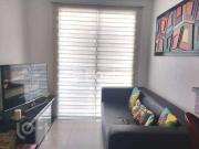 Apartamento para Venda em São Paulo/SP Jardim Brasil...