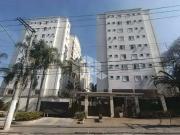 Apartamento para Venda em São Paulo/SP Jardim Brasil...