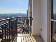 Apartamento para Venda em São Paulo/SP Jardim Brasil...