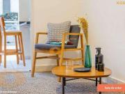 Apartamento para Venda em São Paulo/SP Jardim Brasil...