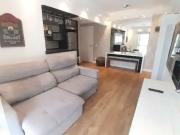 Apartamento para Venda em São Paulo/SP Jardim Brasil...