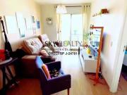 Apartamento para Venda em São Paulo/SP Jardim Brasil...