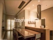Apartamento para Venda em São Paulo/SP Jardim Brasil...