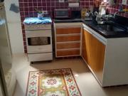 Apartamento para Venda em São Paulo/SP Jardim Brasil...