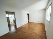 Apartamento para Venda em São Paulo/SP Jardim Brasil...