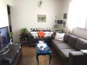 Apartamento para Venda em São Paulo/SP Jardim Brasil...